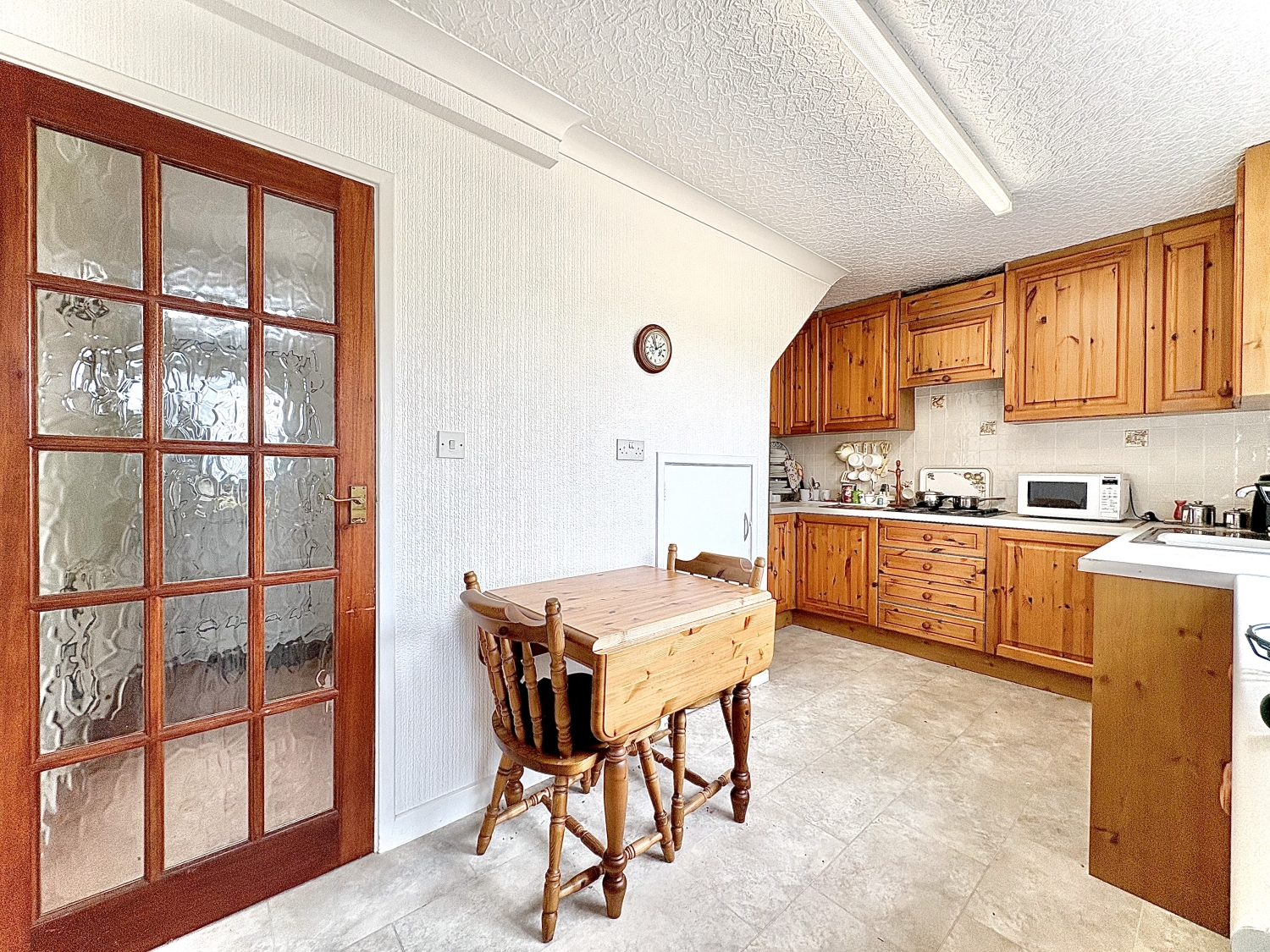 Sandyfields Road, Sedgley, DY3