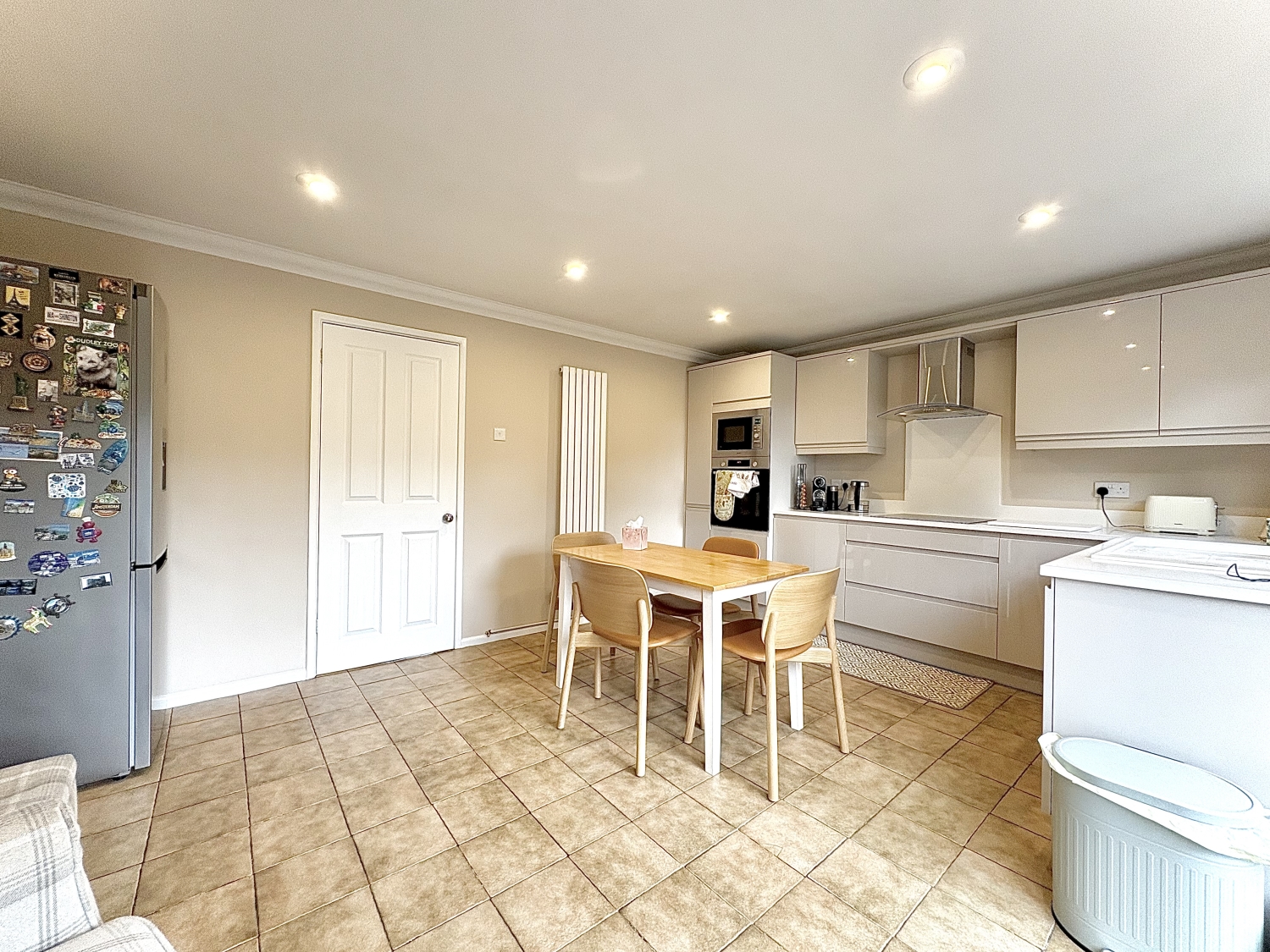 Sedgley Road, Woodsetton, DY1