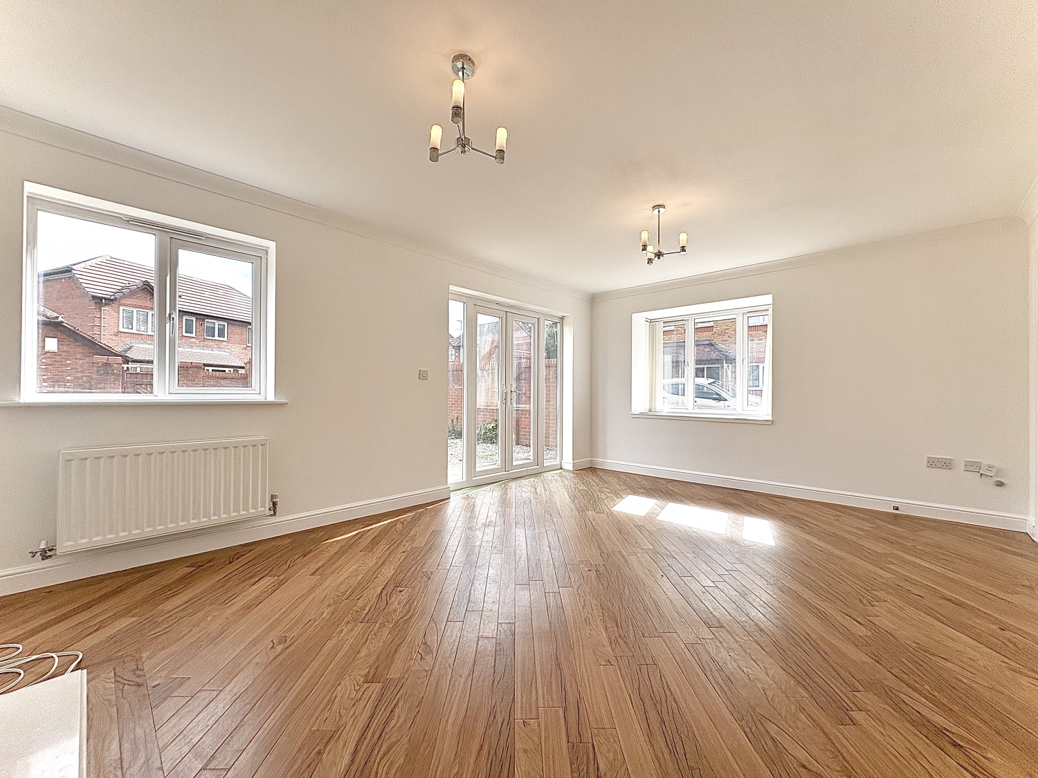 Ripley Grove, Dudley, DY1