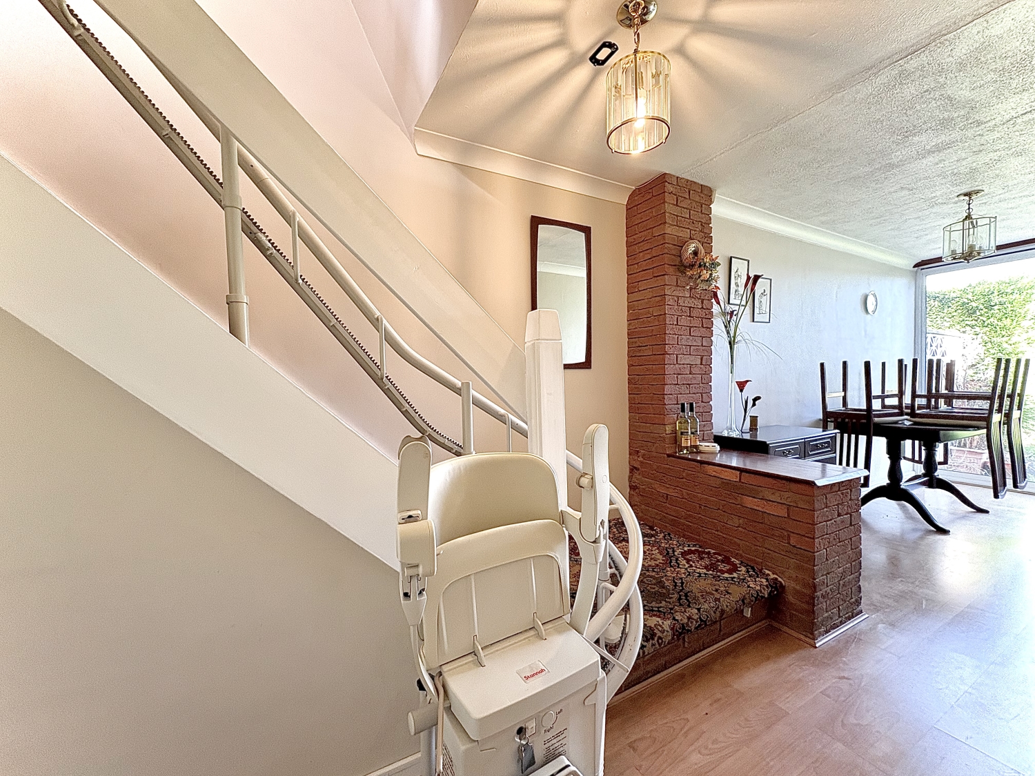Oakleigh Drive, Sedgley, DY3
