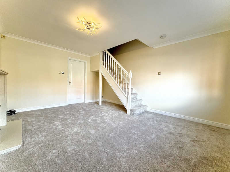 Penny Royal Close, Lower Gornal, DY3