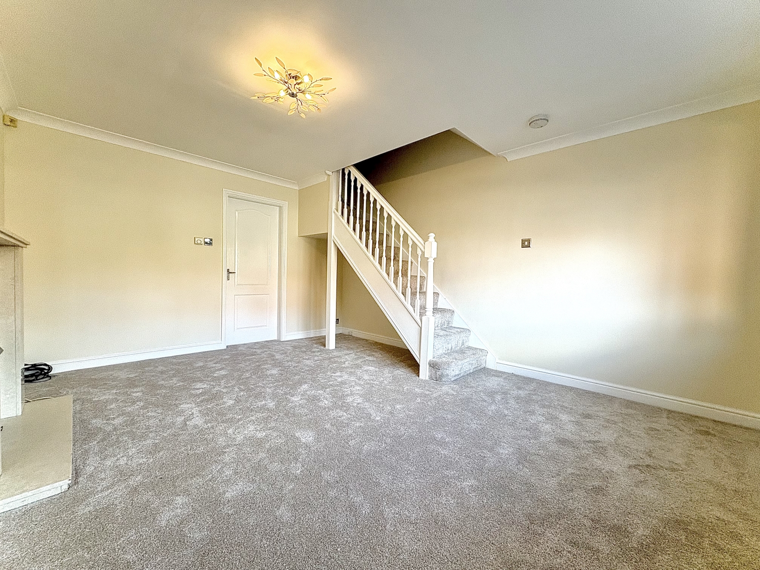 Penny Royal Close, Lower Gornal, DY3