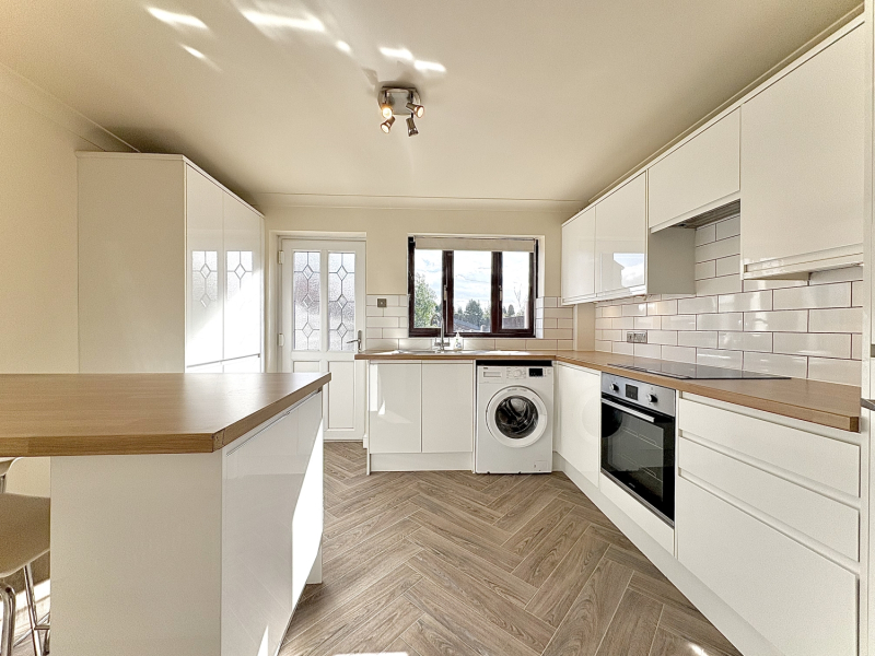 Penny Royal Close, Lower Gornal, DY3