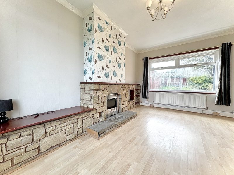 Brynmawr Road, Lanesfield, WV14