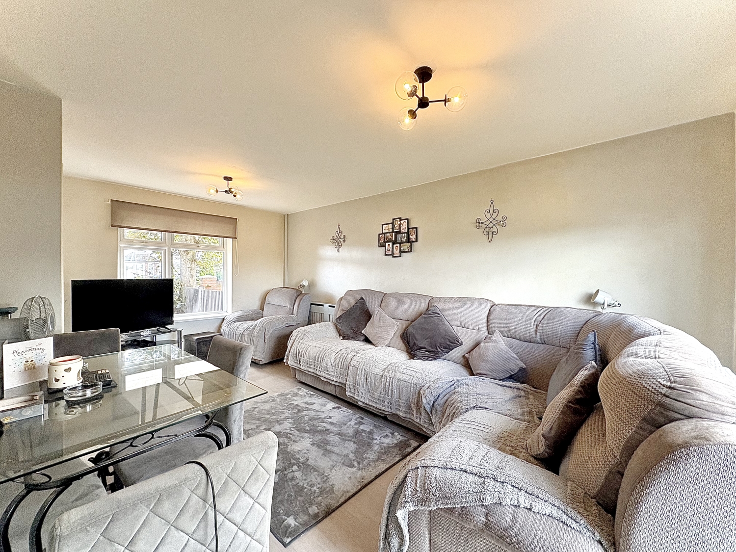 The Vista, Sedgley, DY3