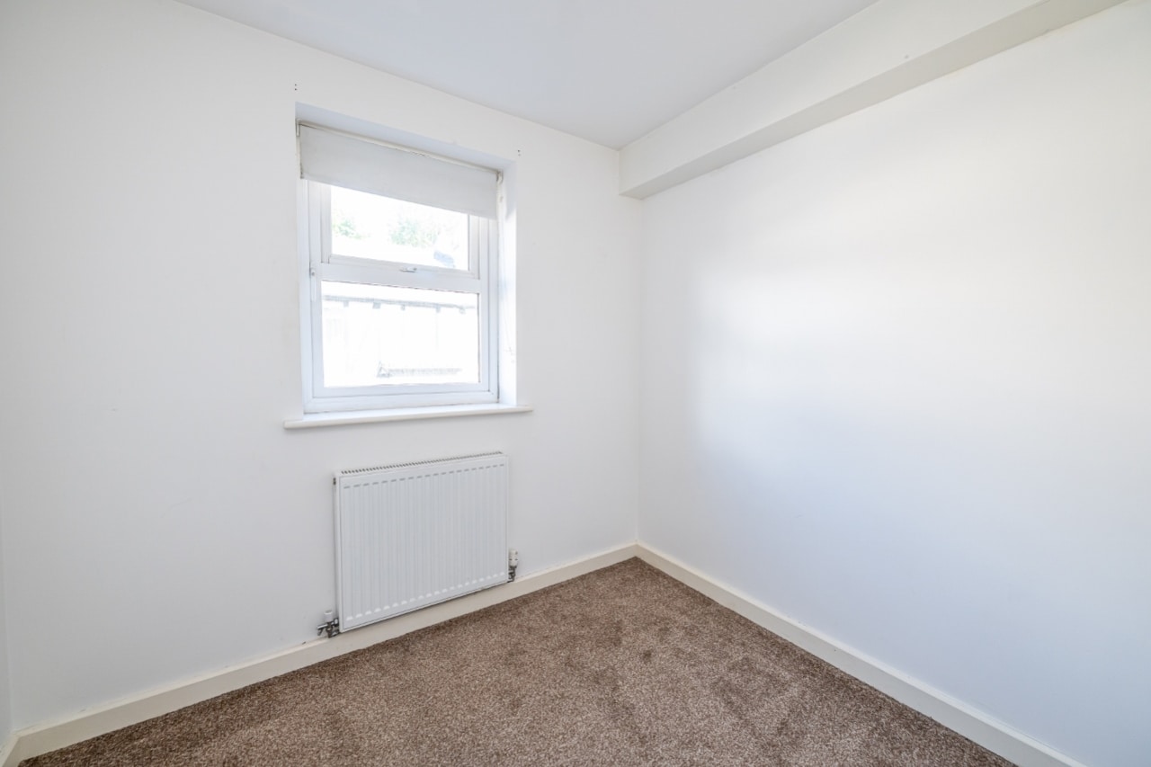 The Waterglades, 9 Rosehill, Willenhall, West Midlands, WV13