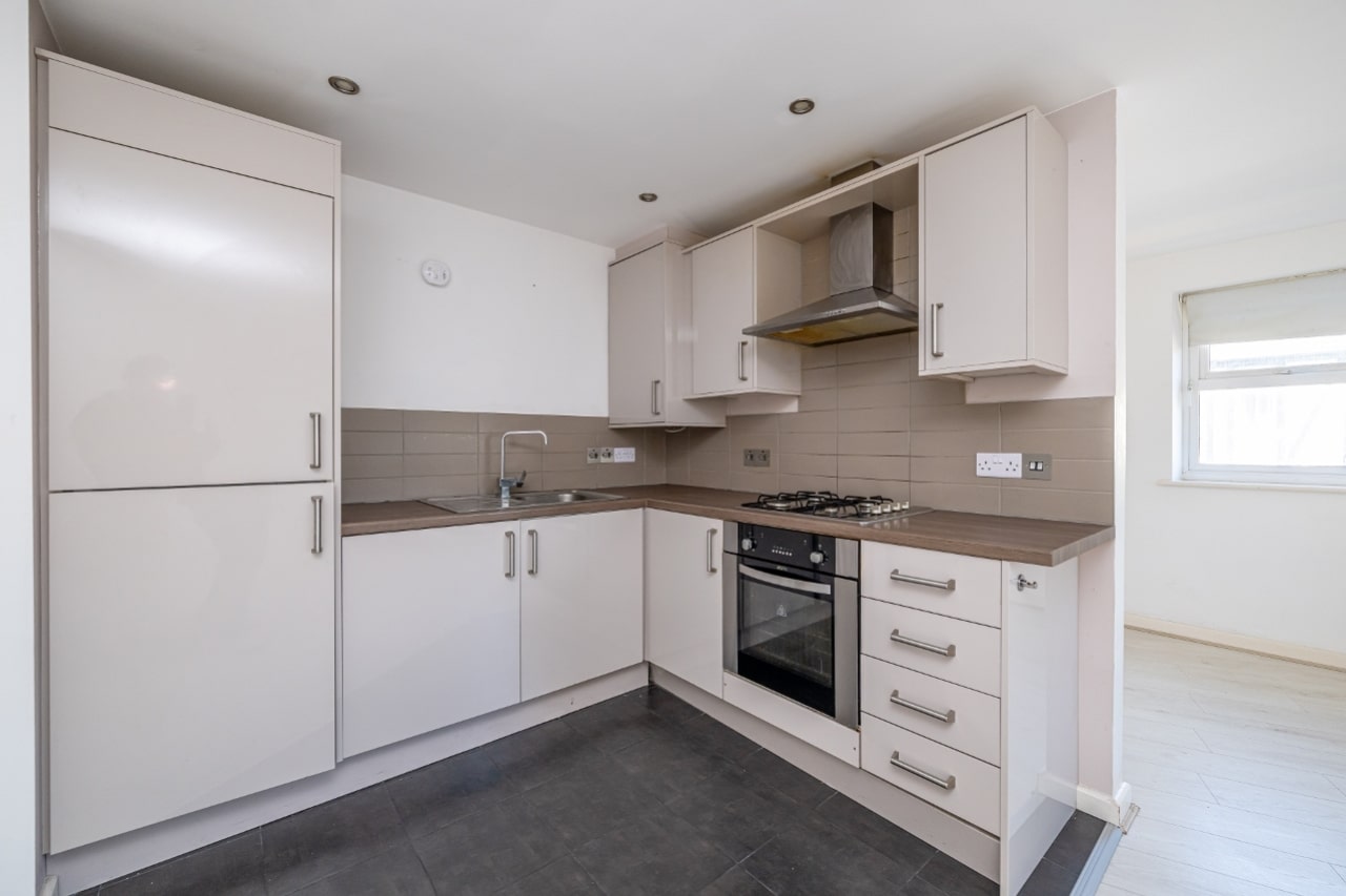 The Waterglades, 9 Rosehill, Willenhall, West Midlands, WV13