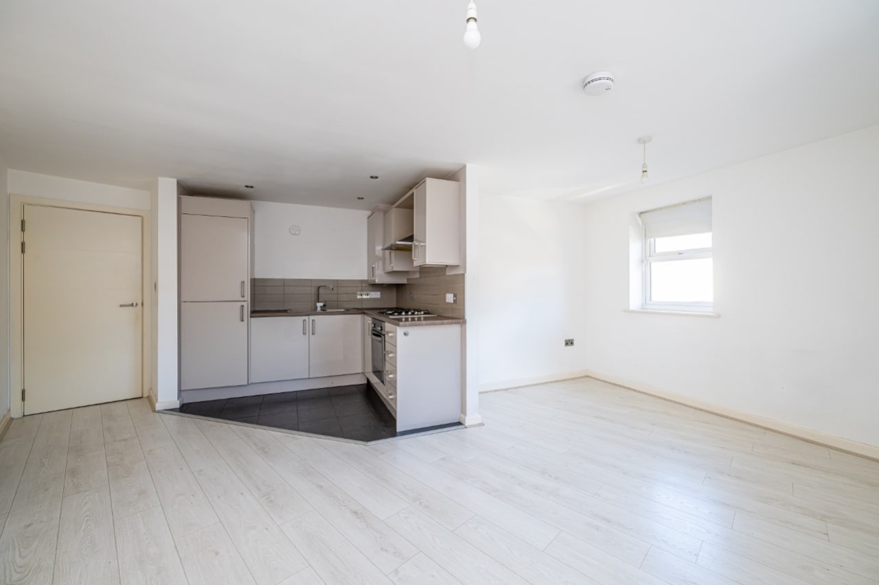 The Waterglades, 9 Rosehill, Willenhall, West Midlands, WV13