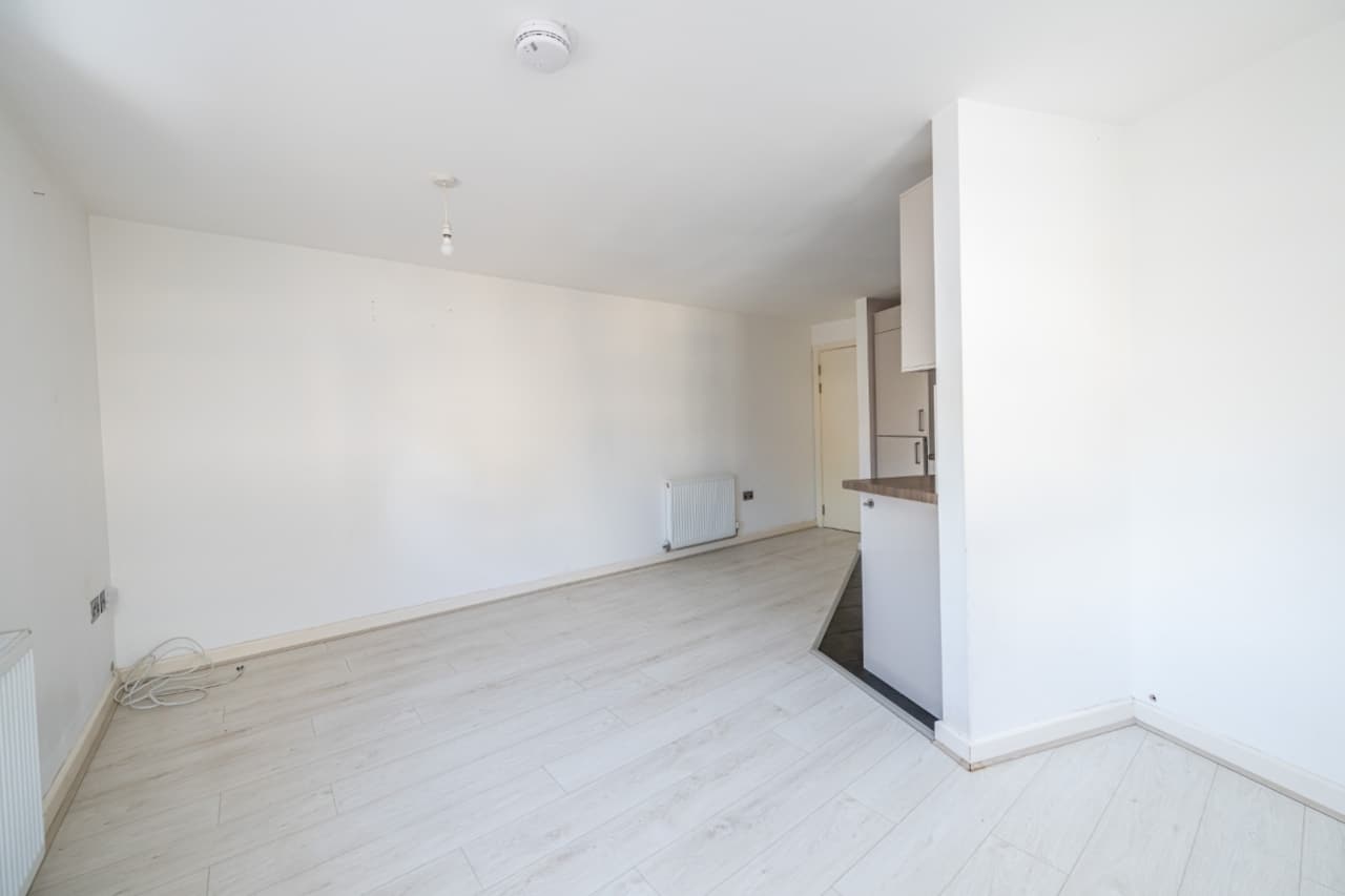 The Waterglades, 9 Rosehill, Willenhall, West Midlands, WV13