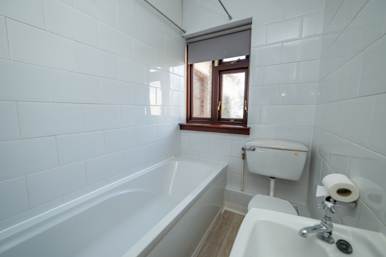 Uplands Grove, Willenhall, West Midlands, WV13