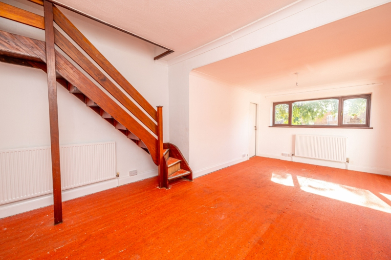 Uplands Grove, Willenhall, West Midlands, WV13