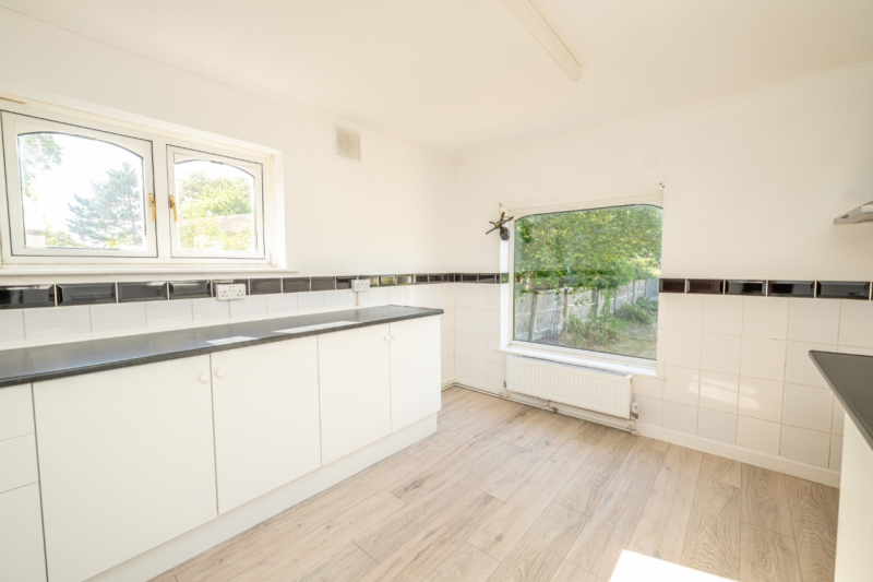 Uplands Grove, Willenhall, West Midlands, WV13