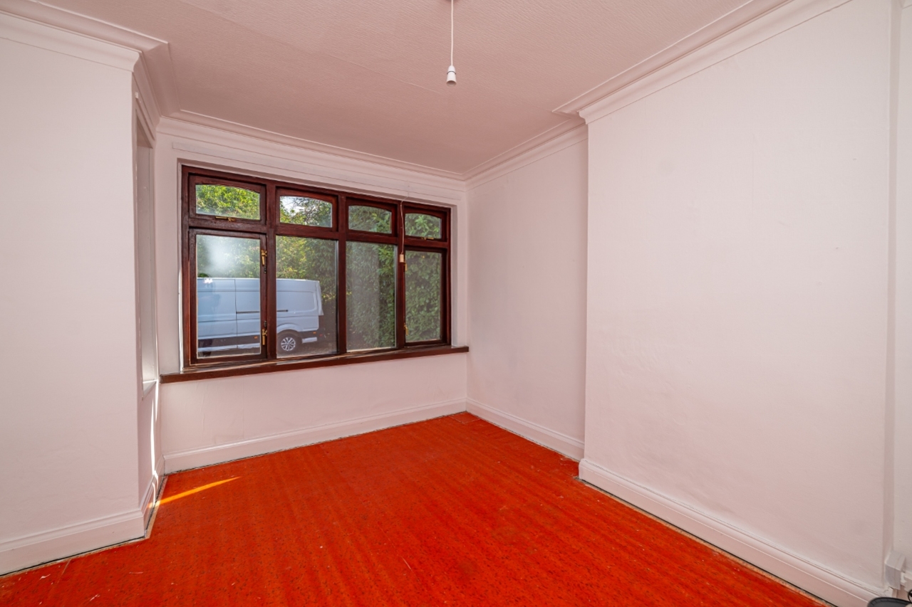 Uplands Grove, Willenhall, West Midlands, WV13