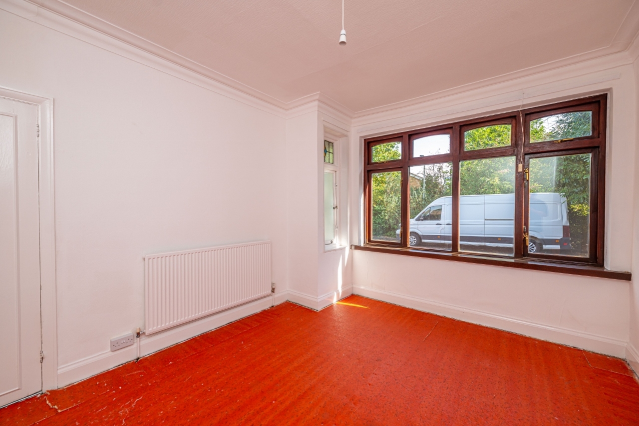 Uplands Grove, Willenhall, West Midlands, WV13