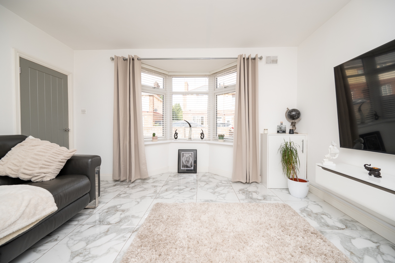 Lawley Road, Bilston