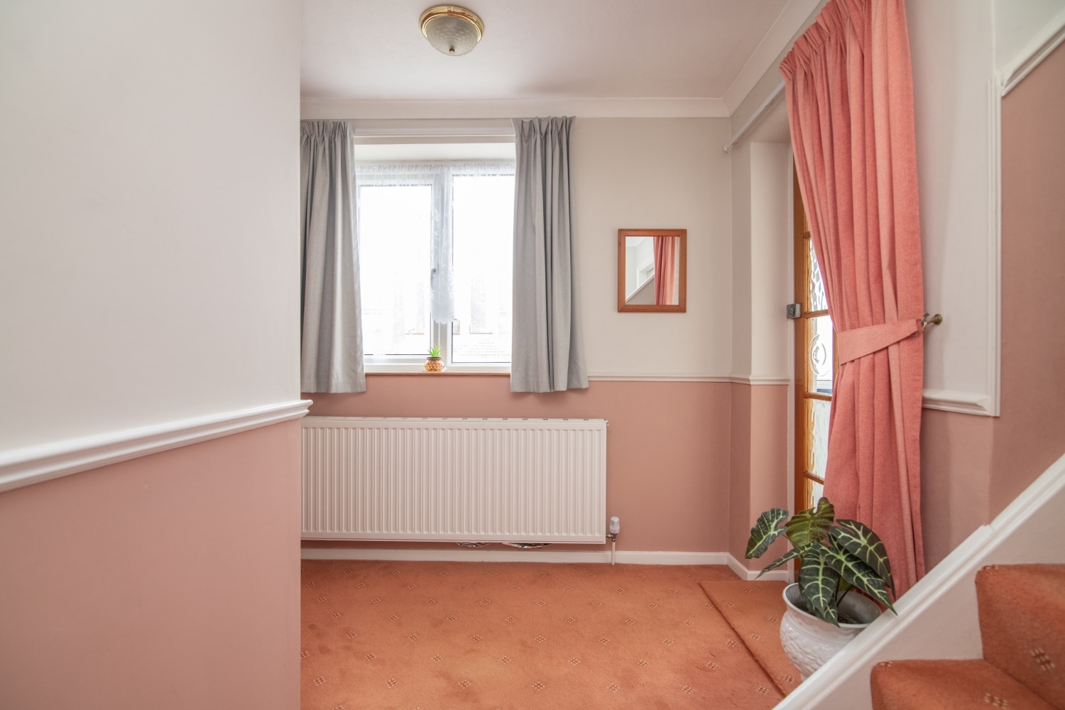 Lea Green Avenue, FOXYARDS, TIPTON, DY4 8AT