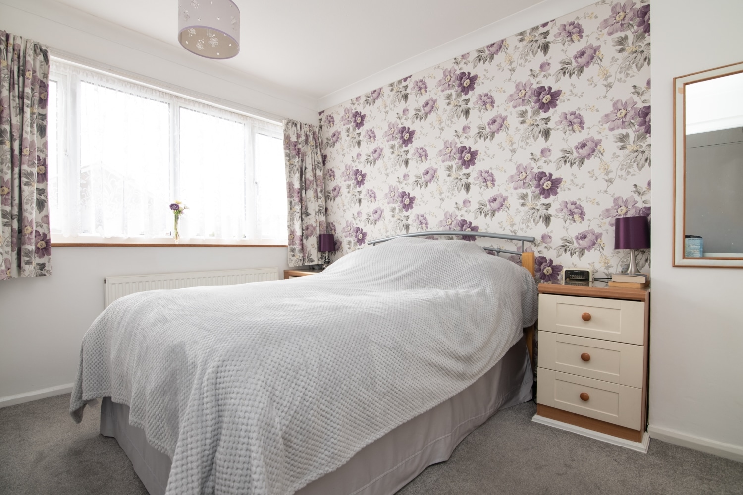 Lea Green Avenue, FOXYARDS, TIPTON, DY4 8AT