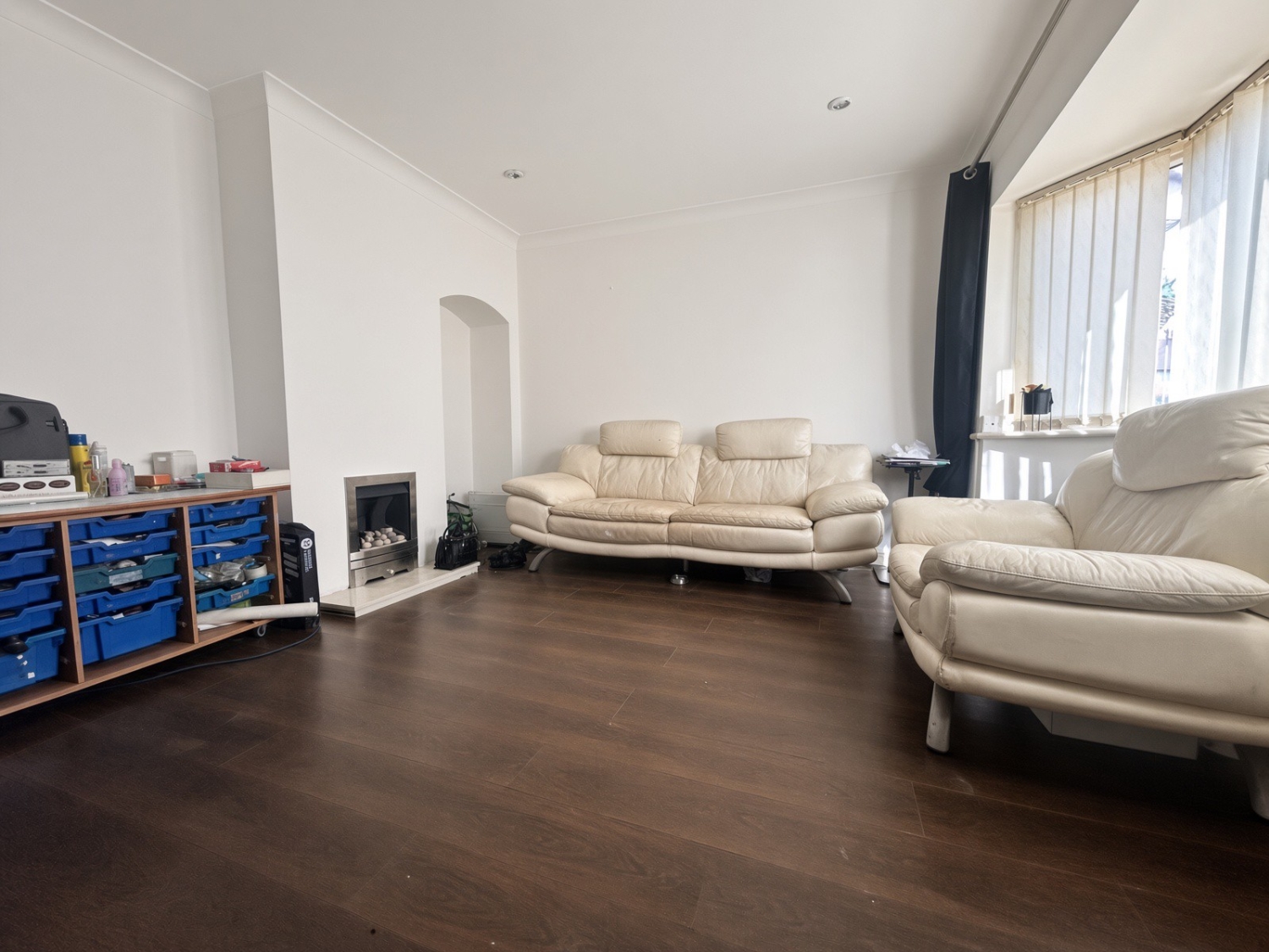 Cadle Road, Wolverhampton, WV10
