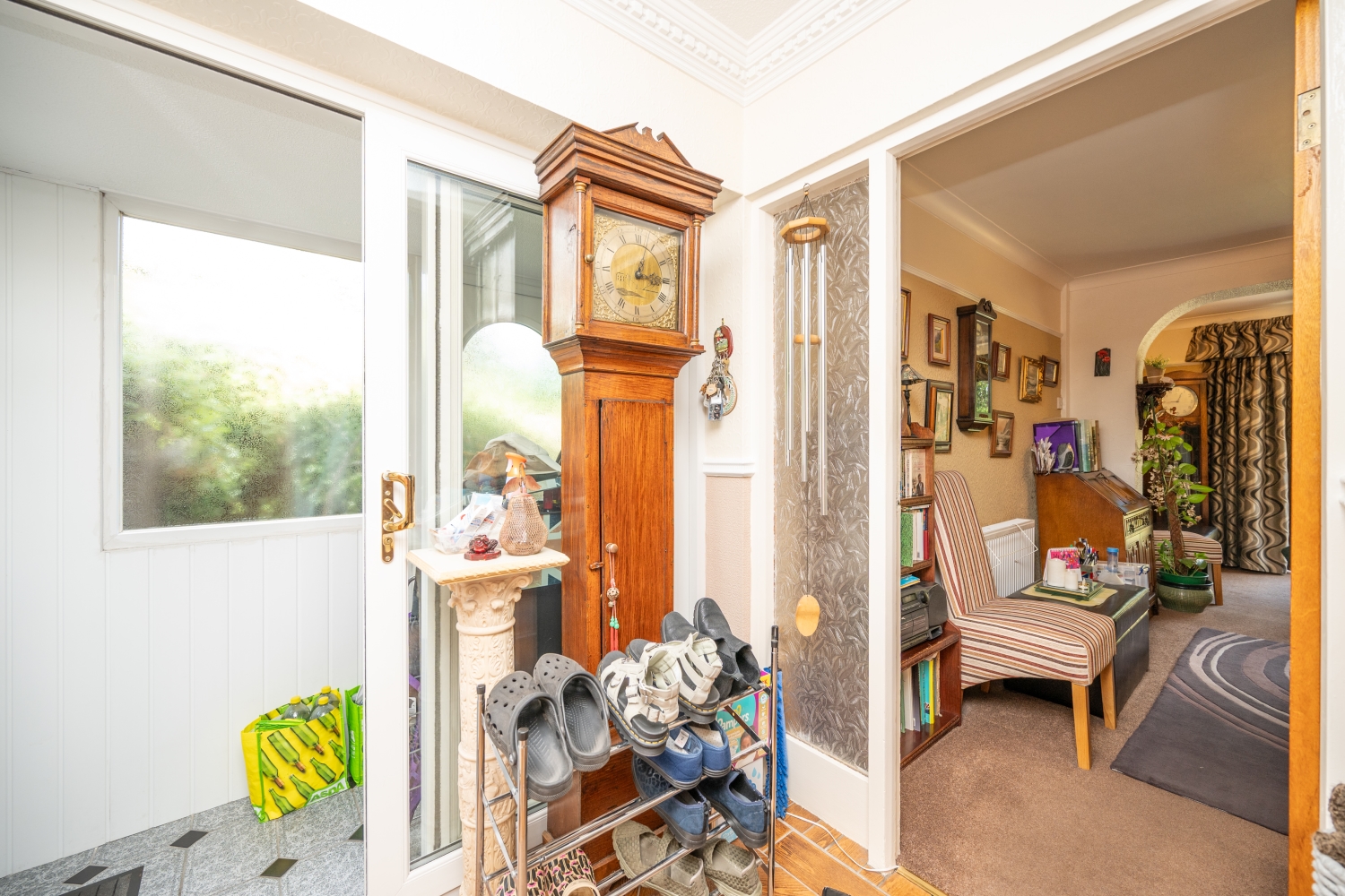 Mayhurst Close, TIPTON, DY4 0TS