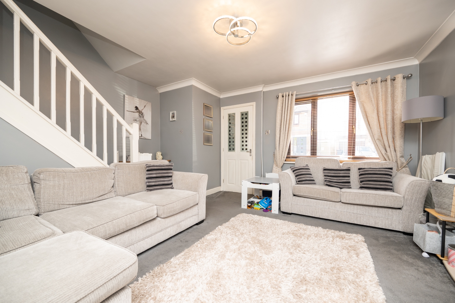 Memory Lane Darlaston, Wednesbury, WS10