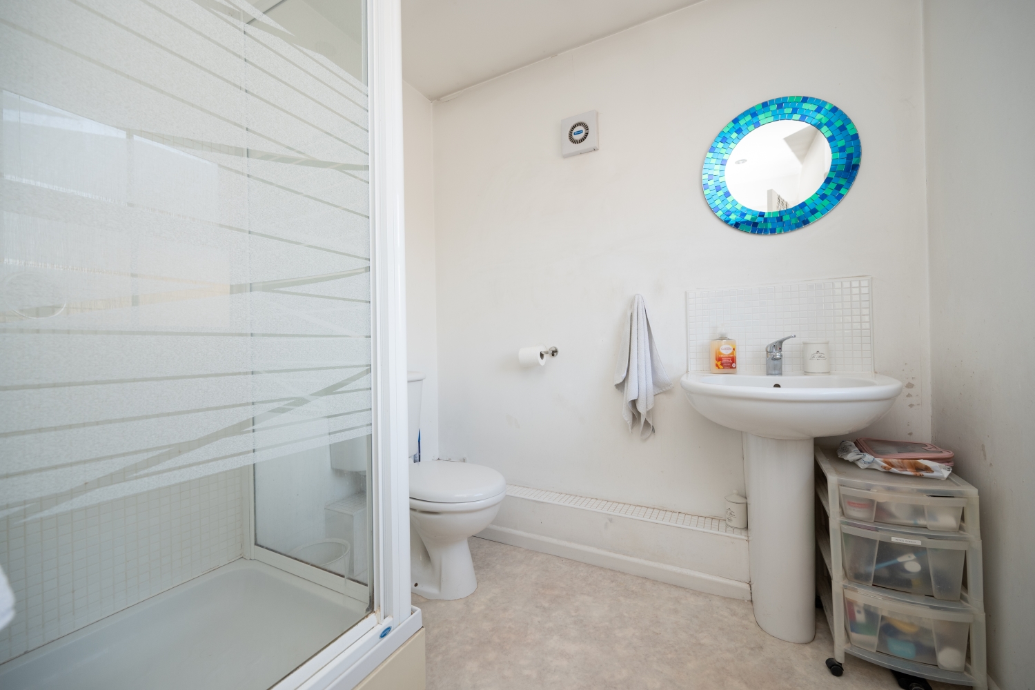 Middle Meadow, TIPTON, DY4