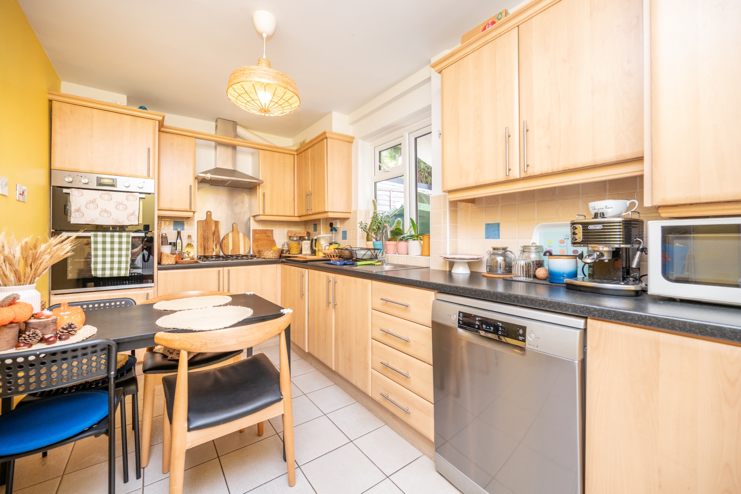 Moor Street, Wednesbury, WS10