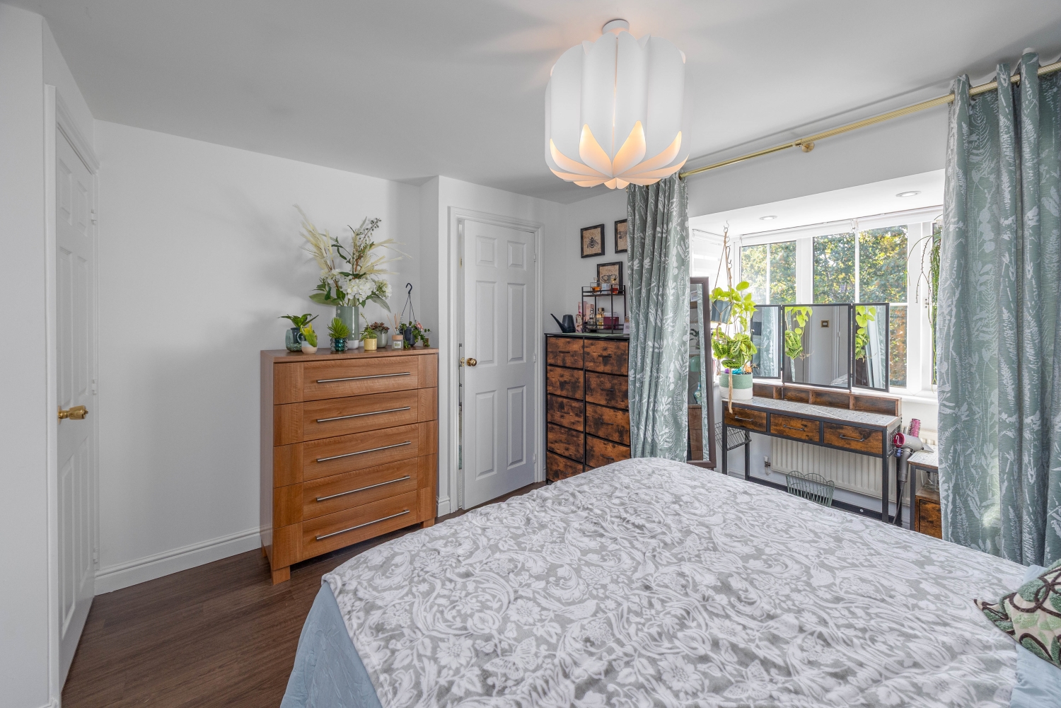 Paradise Grove, Pelsall, Walsall WS3