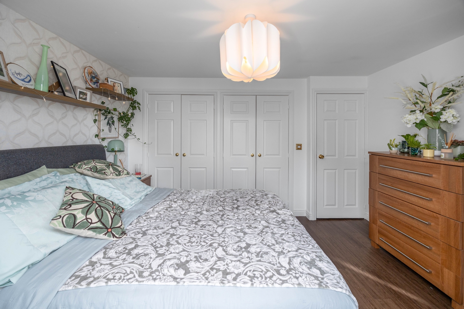 Paradise Grove, Pelsall, Walsall WS3