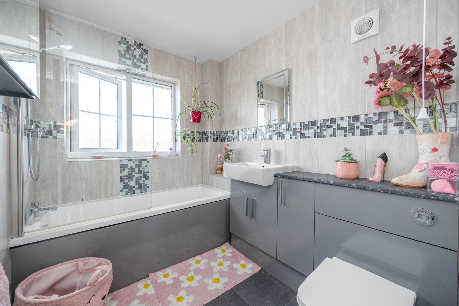 Paradise Grove, Pelsall, Walsall WS3