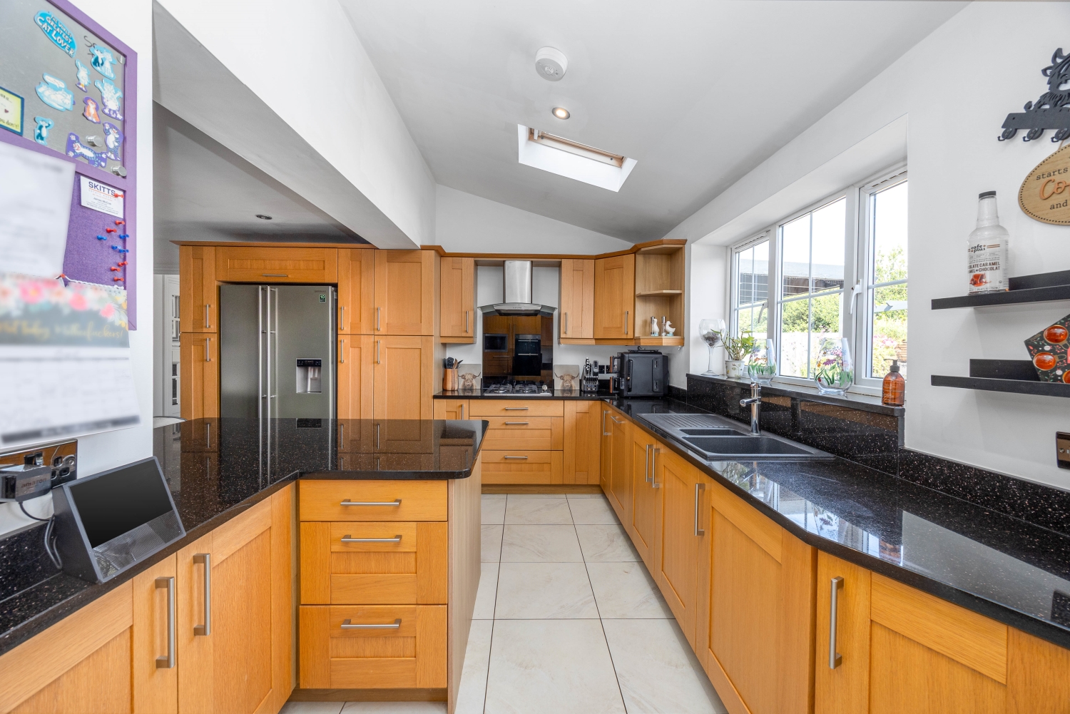 Paradise Grove, Pelsall, Walsall WS3