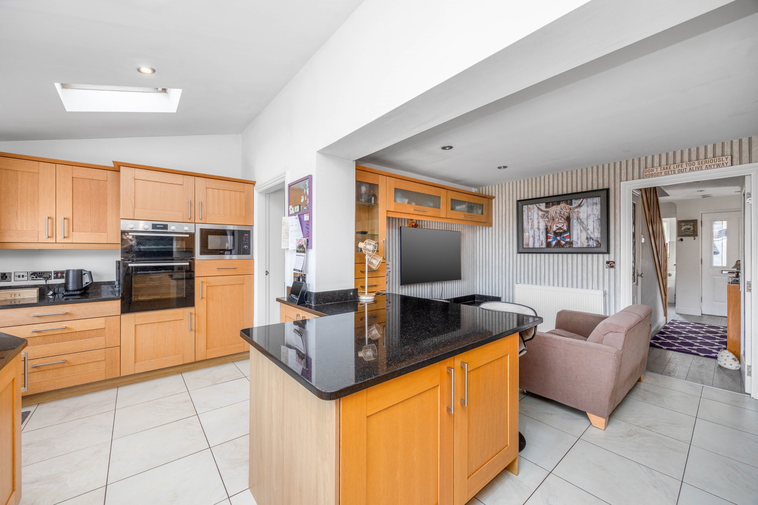 Paradise Grove, Pelsall, Walsall WS3