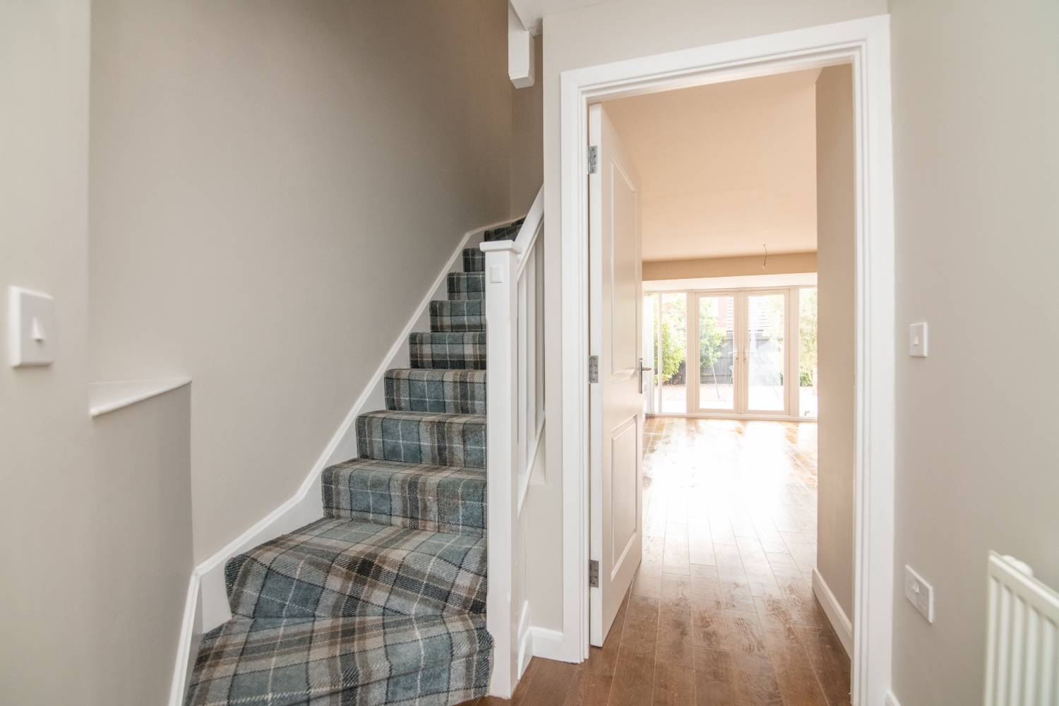 Parkers Way, TIPTON, DY4 9EL