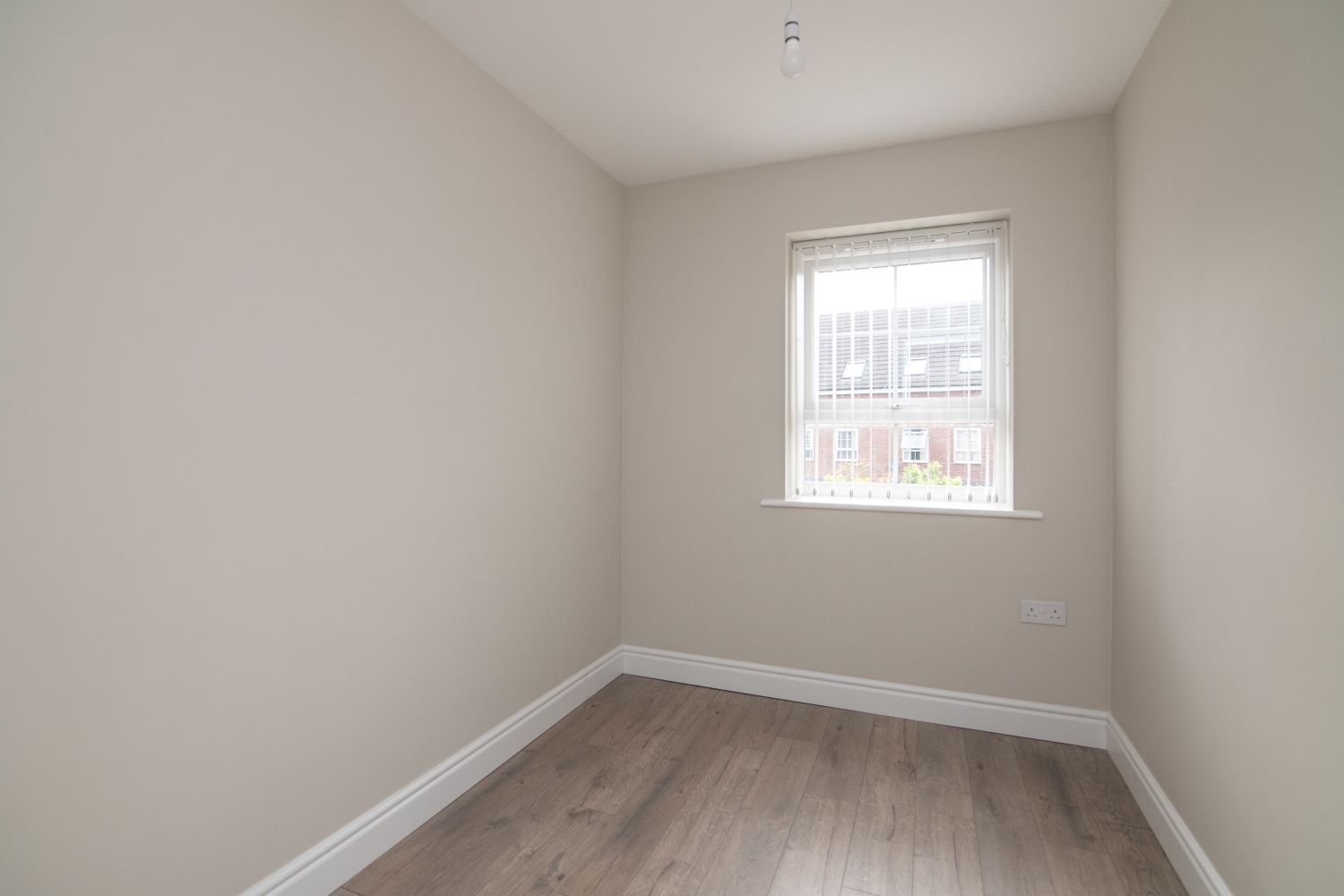 Parkers Way, TIPTON, DY4 9EL