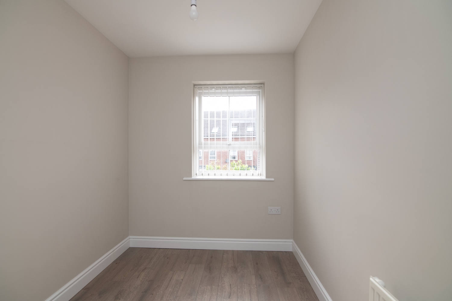 Parkers Way, TIPTON, DY4 9EL