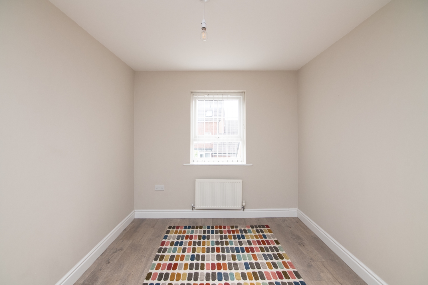 Parkers Way, TIPTON, DY4 9EL