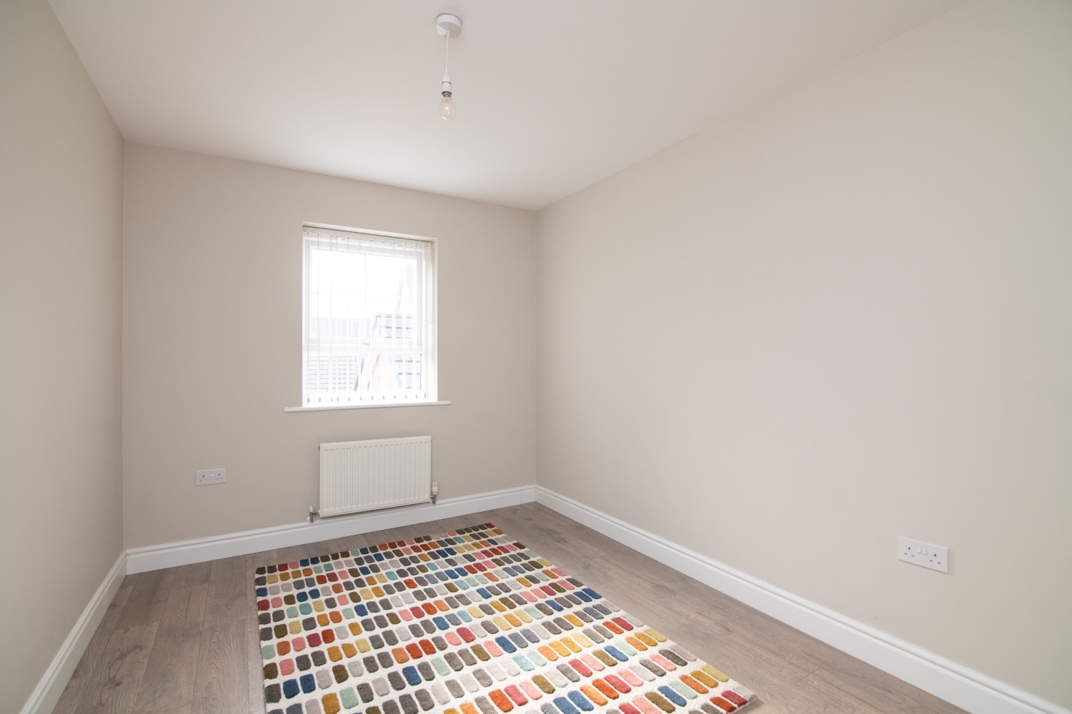 Parkers Way, TIPTON, DY4 9EL