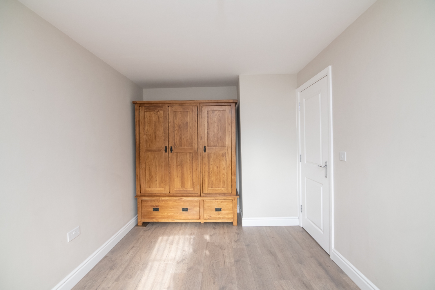 Parkers Way, TIPTON, DY4 9EL