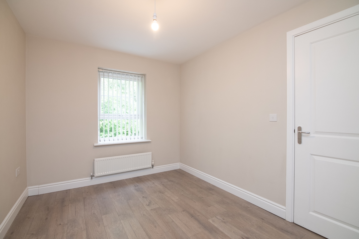 Parkers Way, TIPTON, DY4 9EL