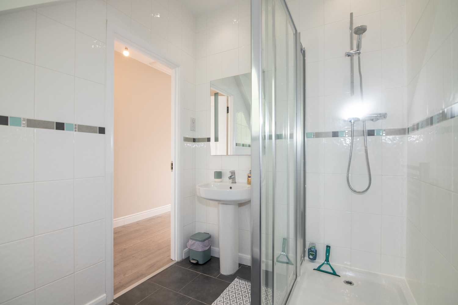 Parkers Way, TIPTON, DY4 9EL