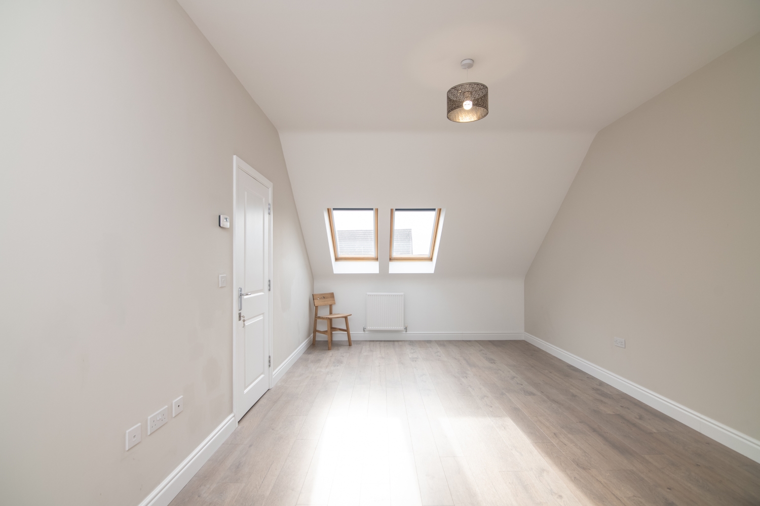 Parkers Way, TIPTON, DY4 9EL