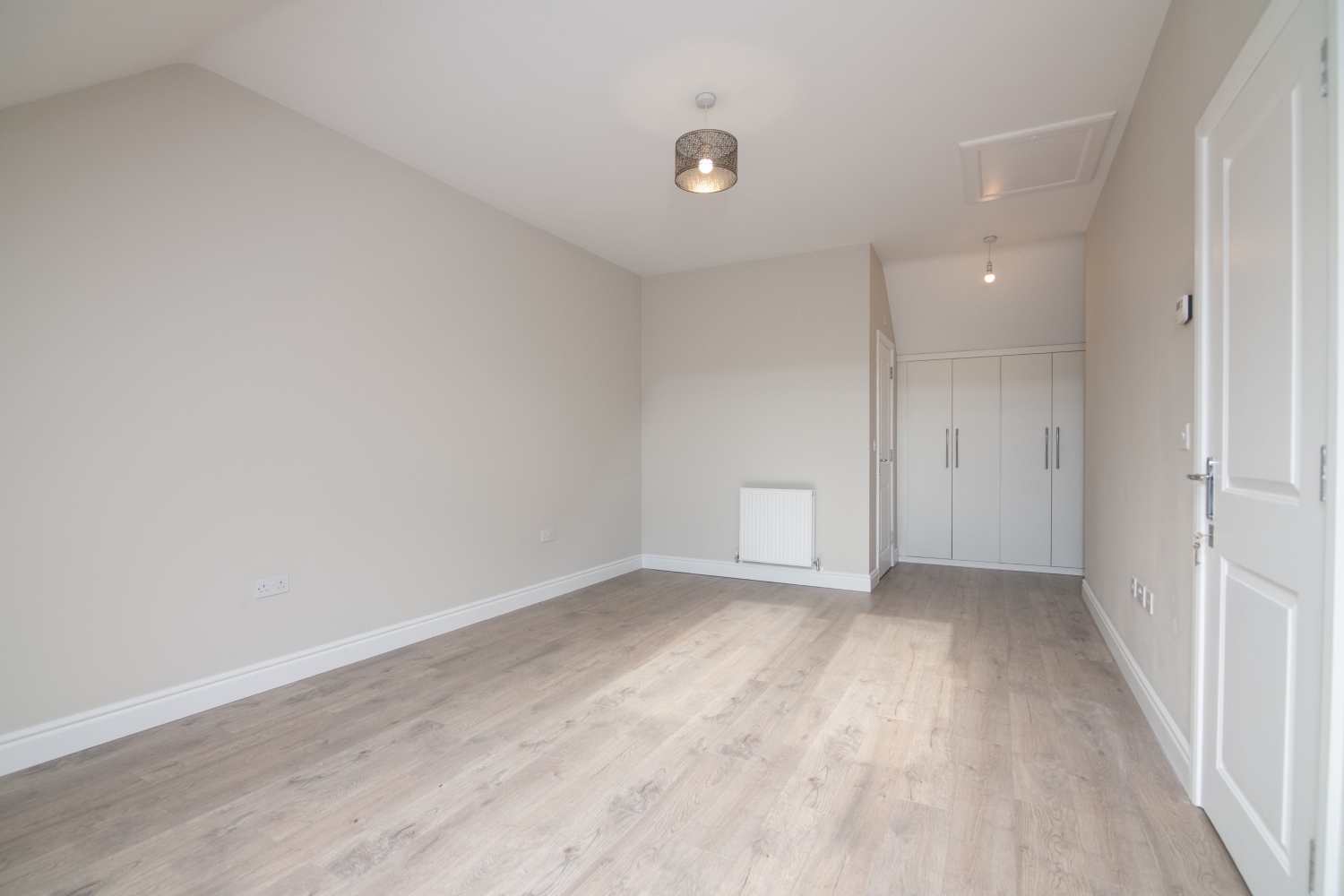 Parkers Way, TIPTON, DY4 9EL
