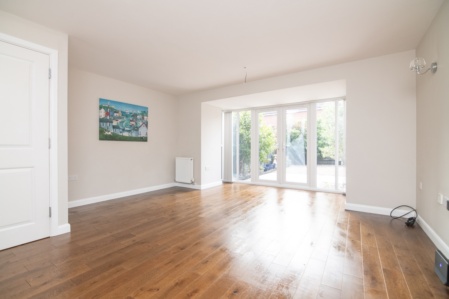 Parkers Way, TIPTON, DY4 9EL