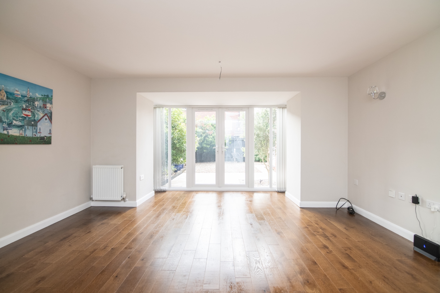 Parkers Way, TIPTON, DY4 9EL