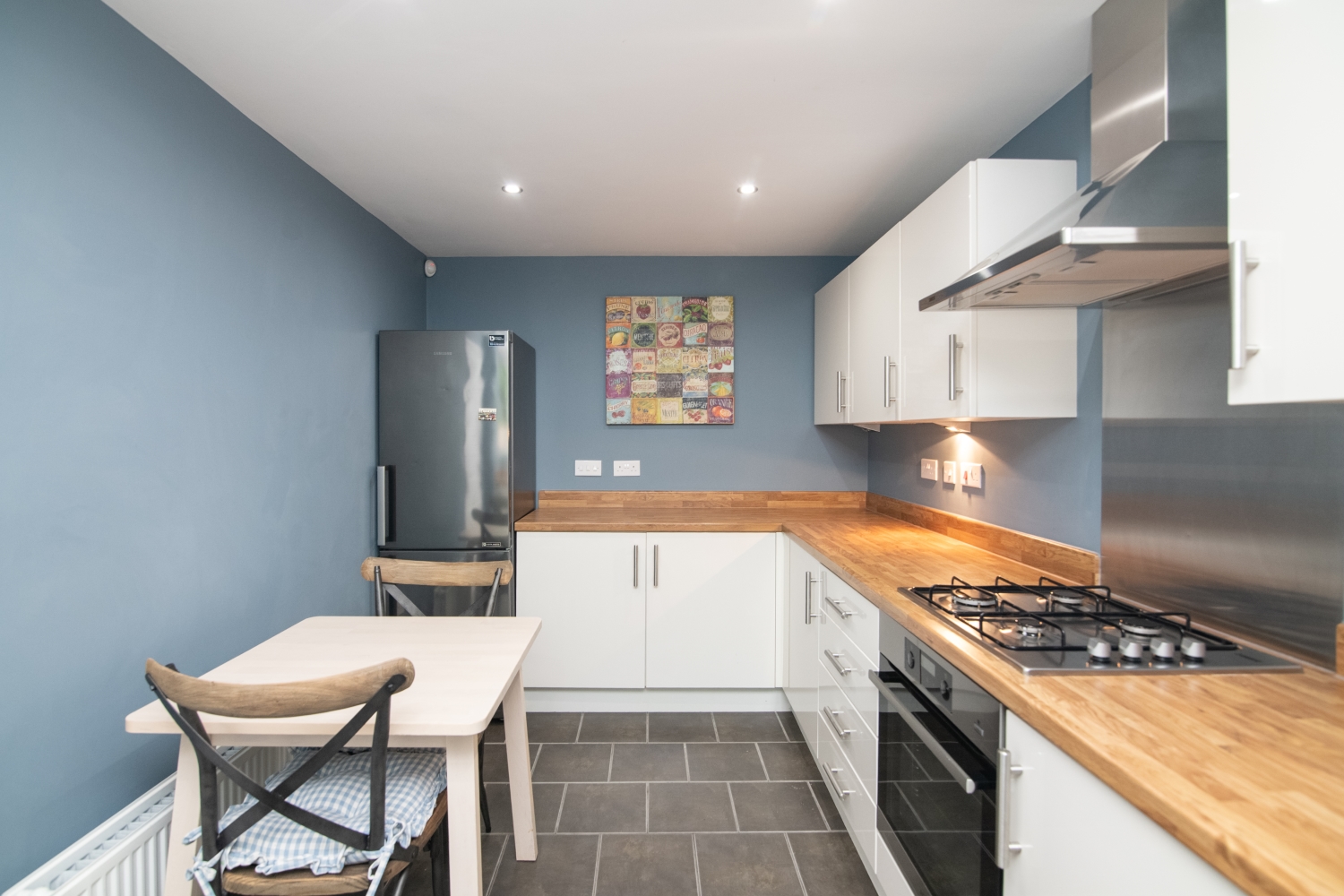 Parkers Way, TIPTON, DY4 9EL