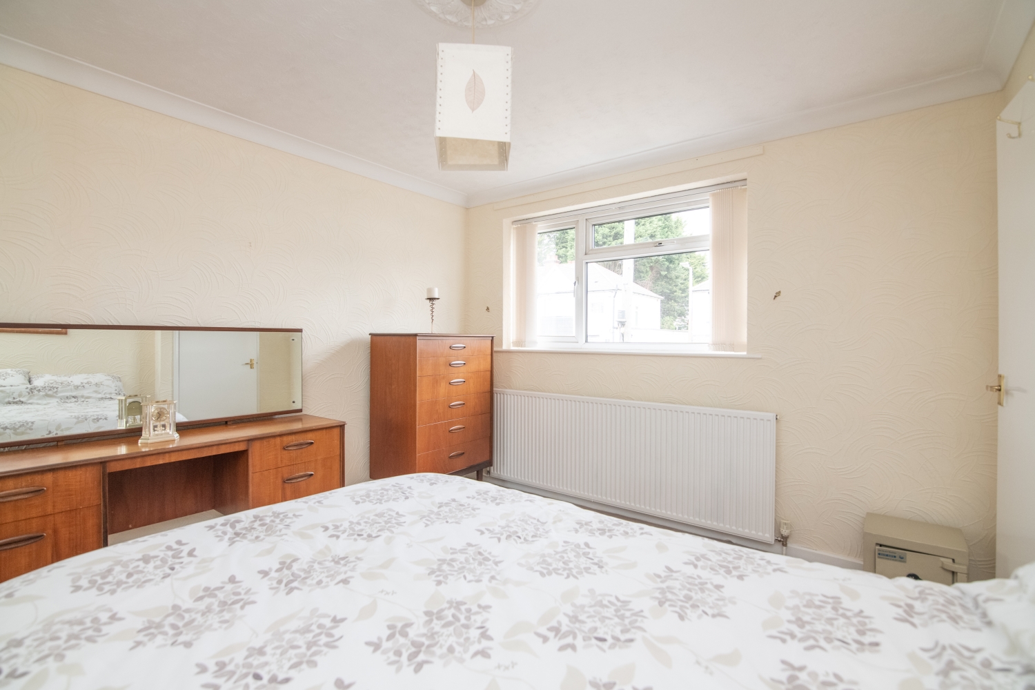 Pennyhill Lane, WEST BROMWICH, B71 3RP