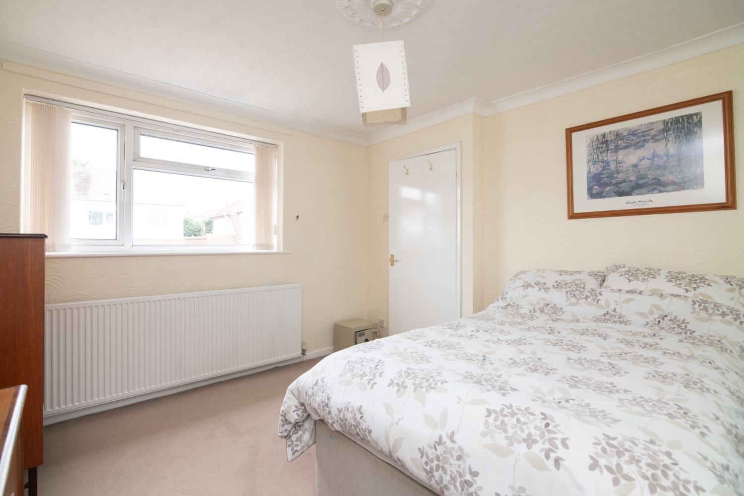 Pennyhill Lane, WEST BROMWICH, B71 3RP