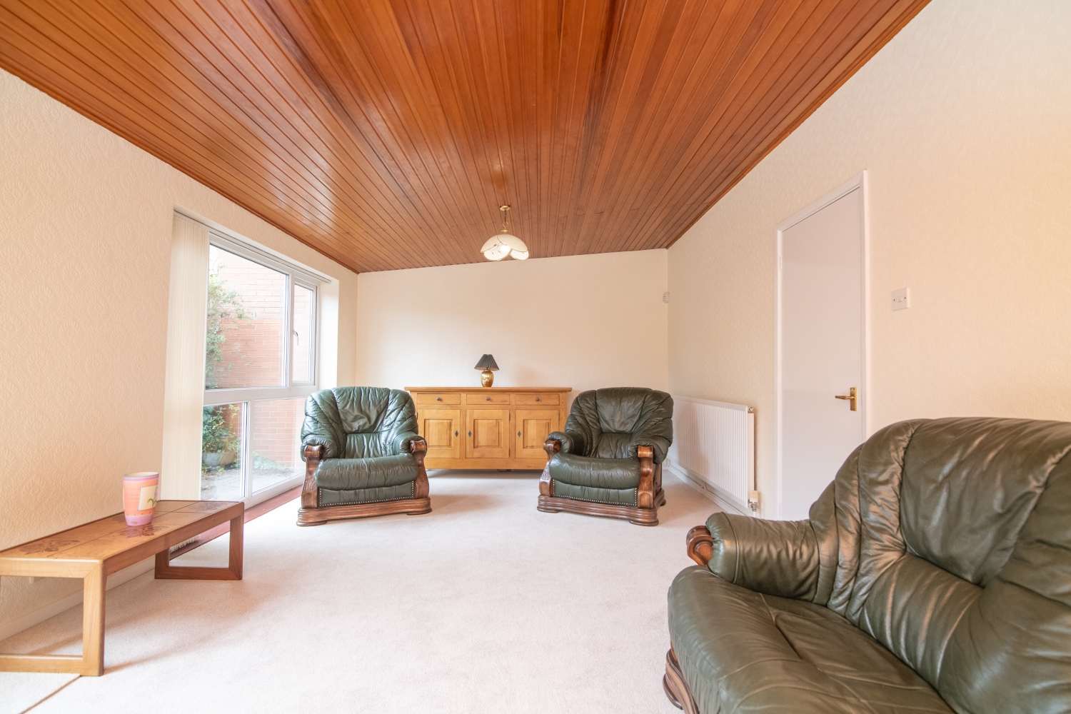 Pennyhill Lane, WEST BROMWICH, B71 3RP