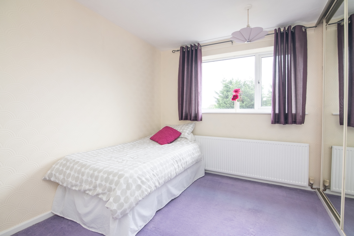 Pennyhill Lane, WEST BROMWICH, B71 3RP