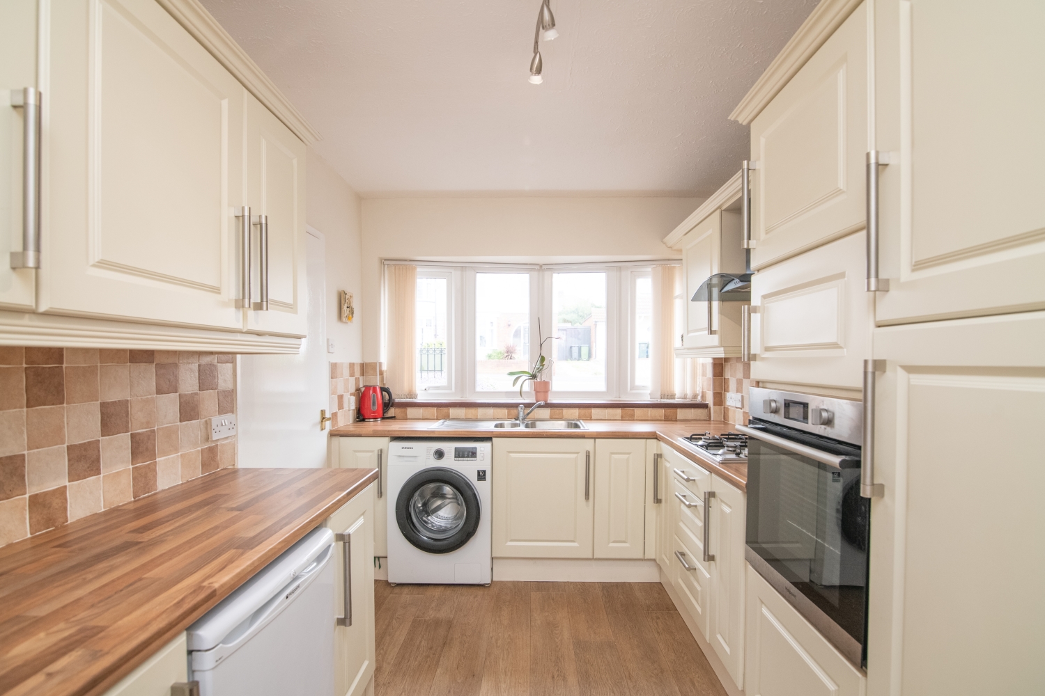 Pennyhill Lane, WEST BROMWICH, B71 3RP