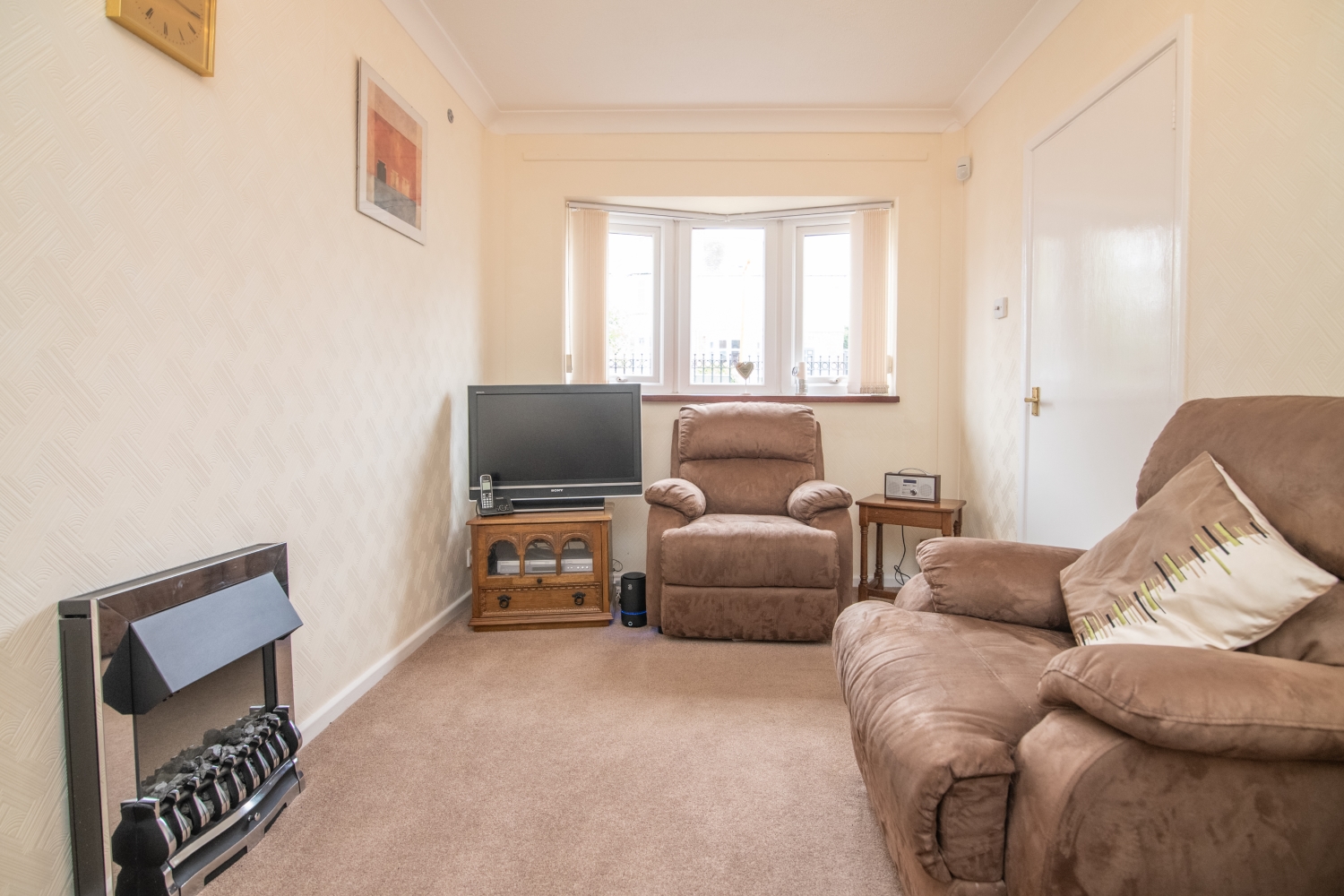 Pennyhill Lane, WEST BROMWICH, B71 3RP